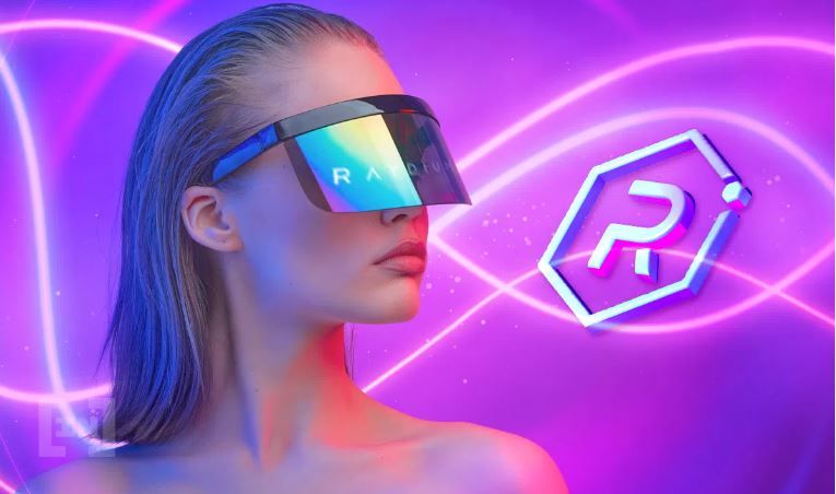 솔라나 기반 디파이 프로토콜 레이듐(RAY) 철저분석