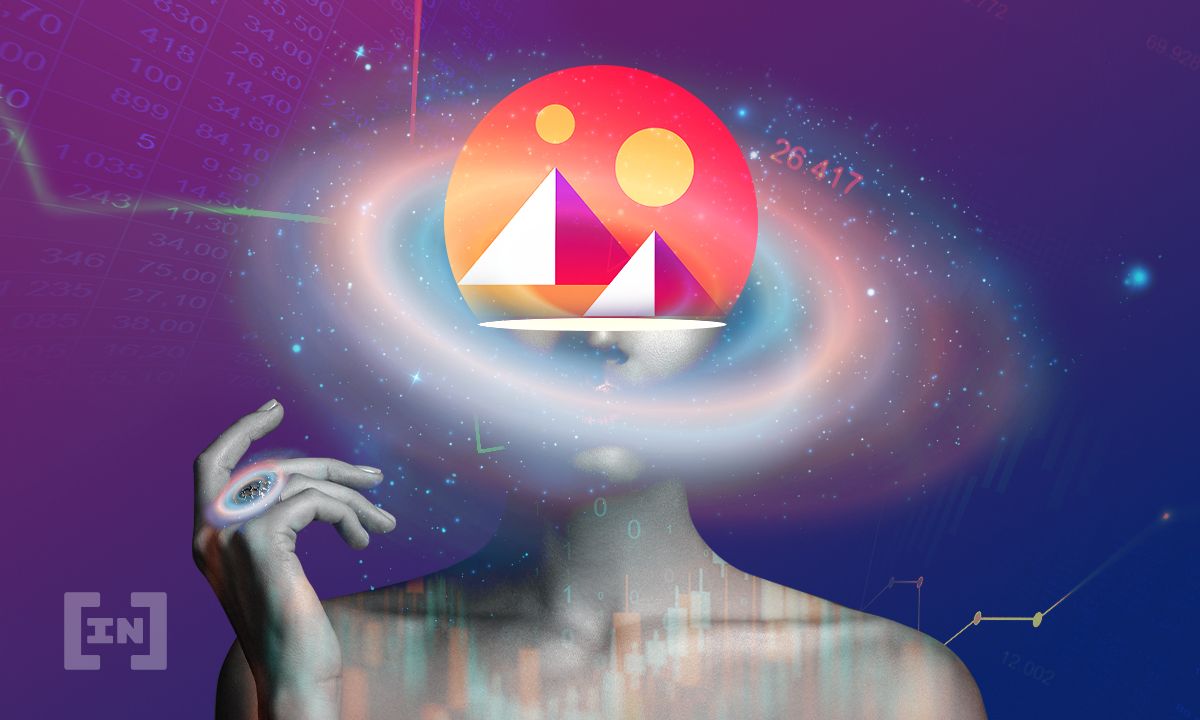 Decentraland (MANA) – Previsão do preço para 2022