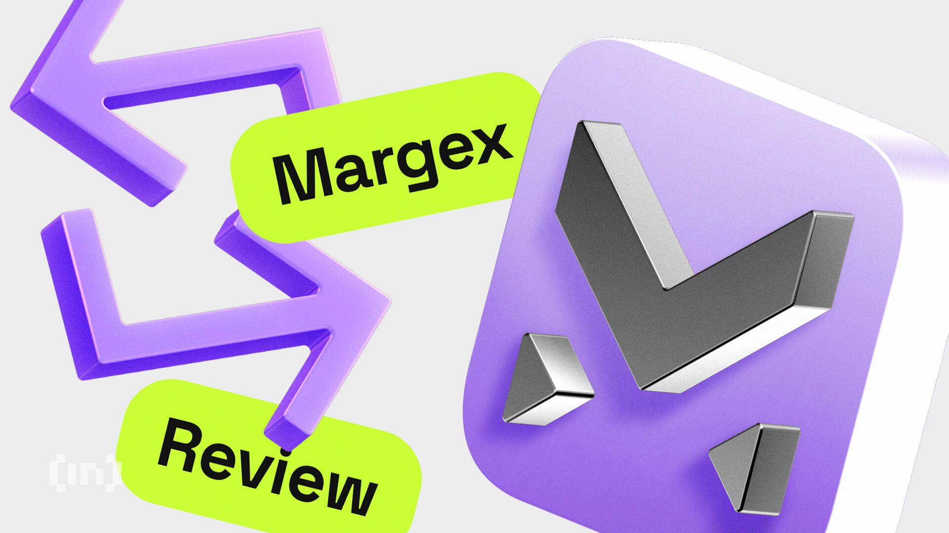 Reseña de Margex (2024): Análisis y opiniones del exchange