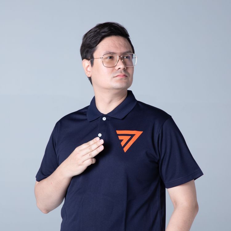 รายงาน ป.ป.ช. พบ ‘รังสิมันต์ โรม’ มีคริปโต 25 สกุล