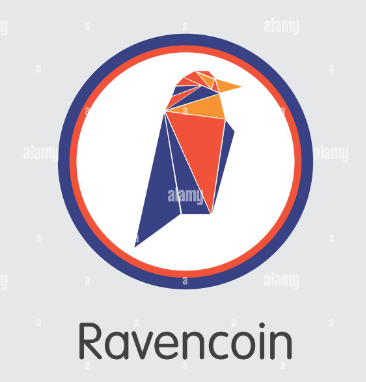 Ravencoin