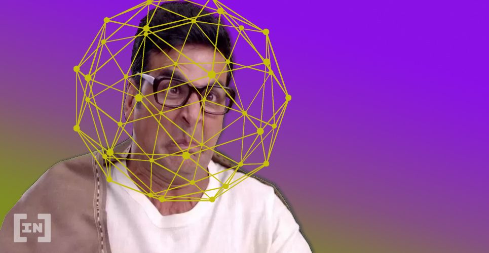 Indian Government Not Jumping to Prohibit Cryptocurrencies, Says Finance Minister