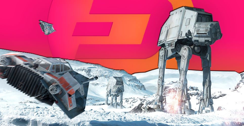 (DASH) Dash Price Prediction 2018 / 2019 / 2020 / 5 years