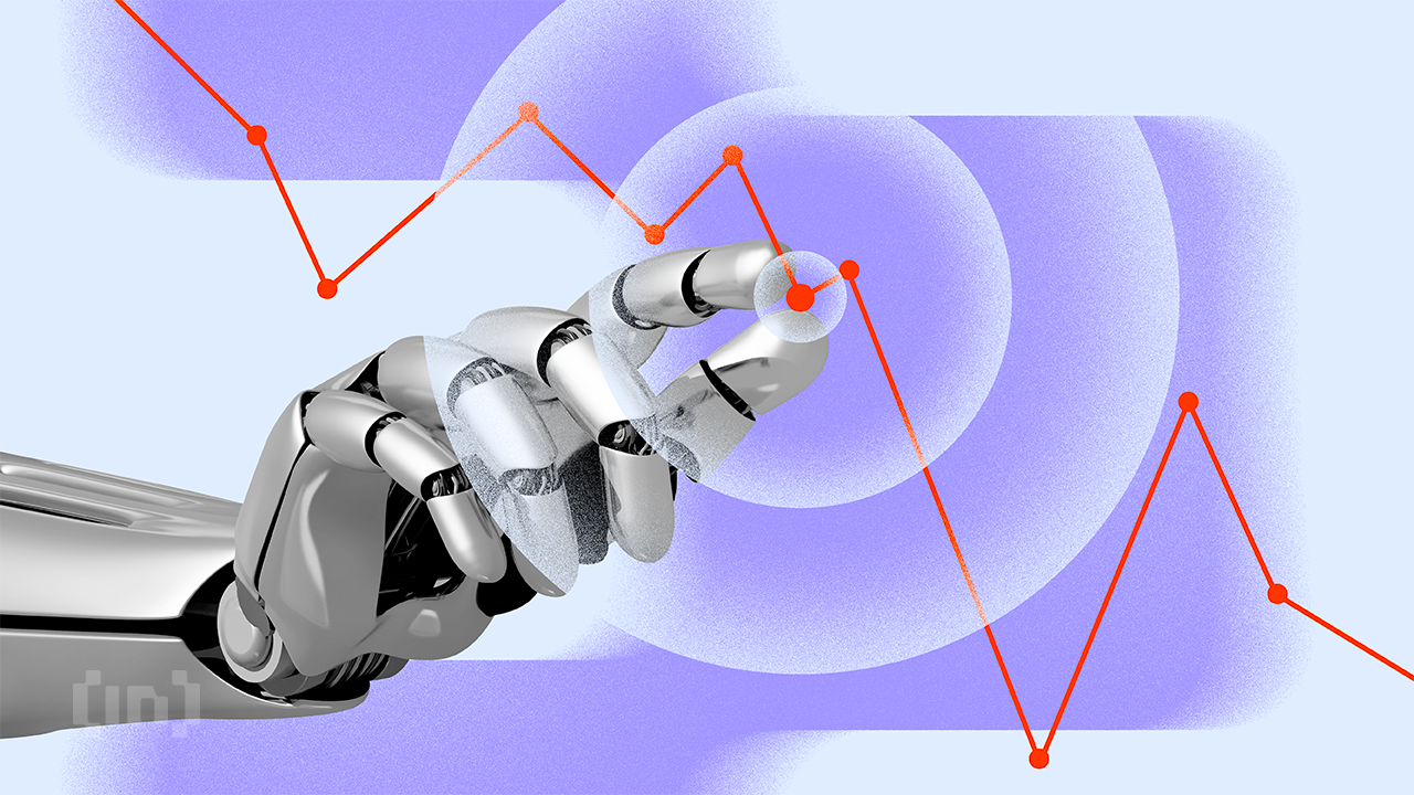 $4,5 milliarder bitcoin- og ethereum-optioner udløber med handlende forsigtige før årets afslutning