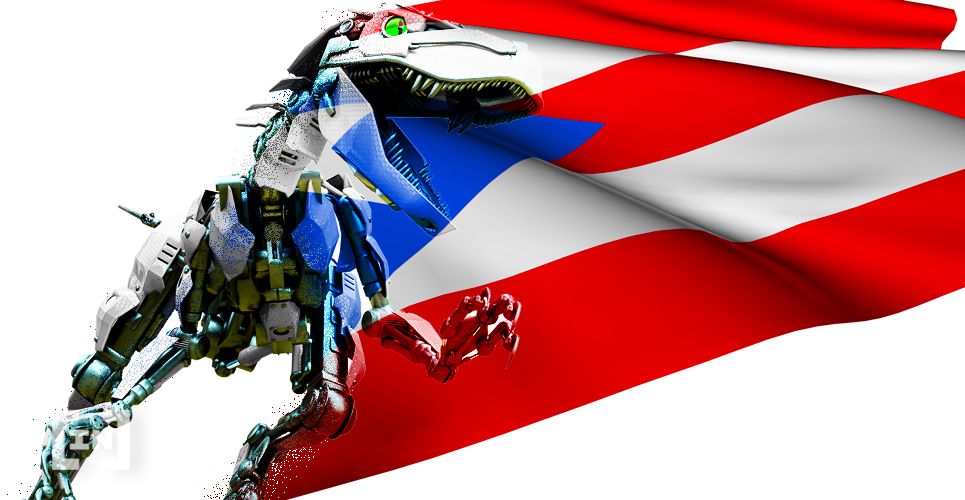 Scammers Stole $2.6m From Puerto Rico Government via a Phishing Attack