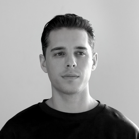 Philip Neubrandt