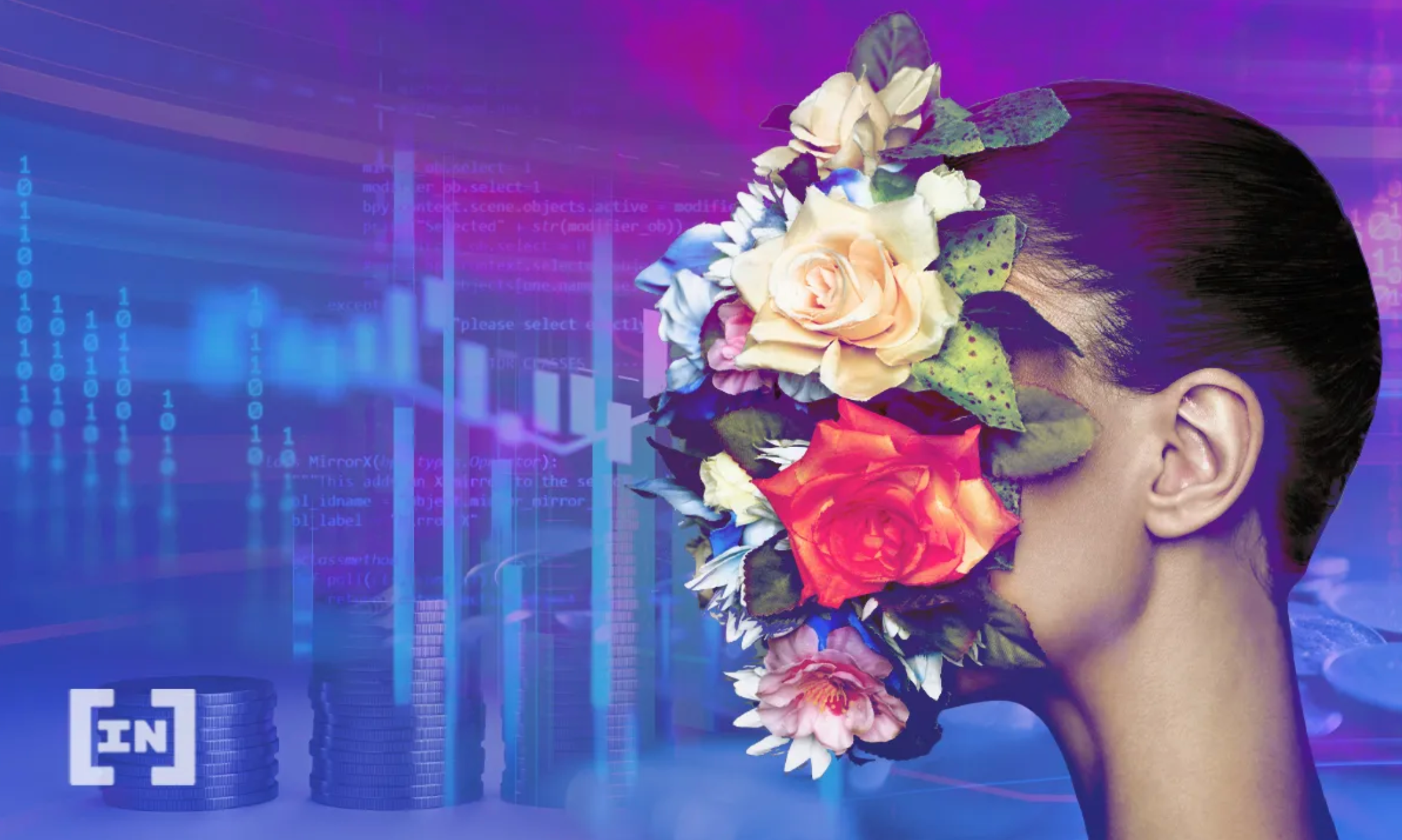 Les meilleurs actions et actifs d’entreprises dans lesquelles investir