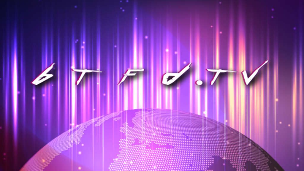 Kupuj dołki! 9. Specjalistyczna Konferencja M1 – BTFD.TV