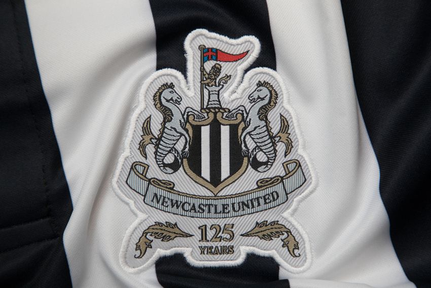 Newcastle FC