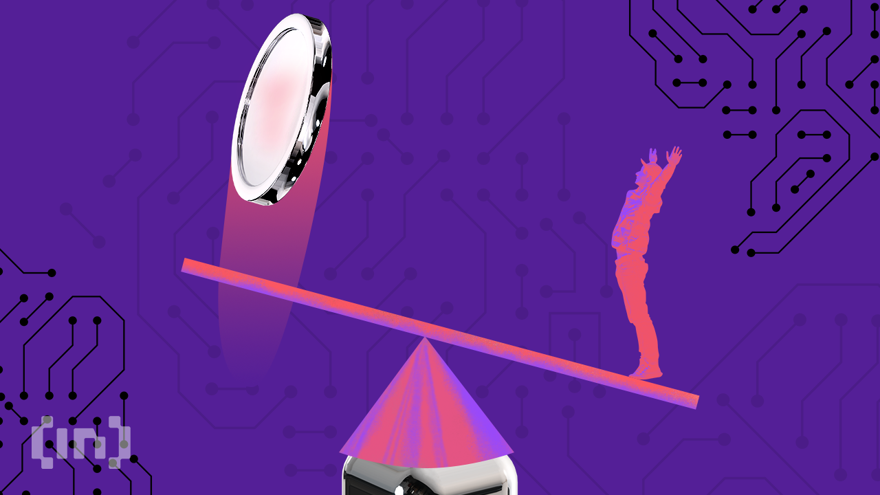 أهم 5 عملات رقمية بديلة (Altcoins) تستحق المتابعة في شهر يناير 2023