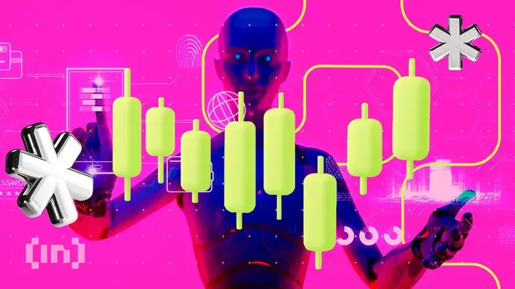 Bitcoin, Ethereum, XRP, Solana y ASTER: análisis semanal de criptomonedas