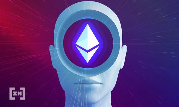 Ethereum 2.0 pode trazer riscos de centralização, dizem especialistas