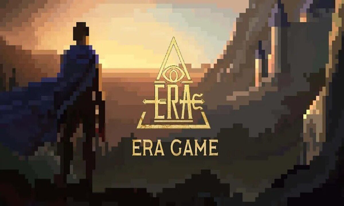 Era Games Unveils Exciting New Features and Gameplay for Its Nft-Based WEB3 Game