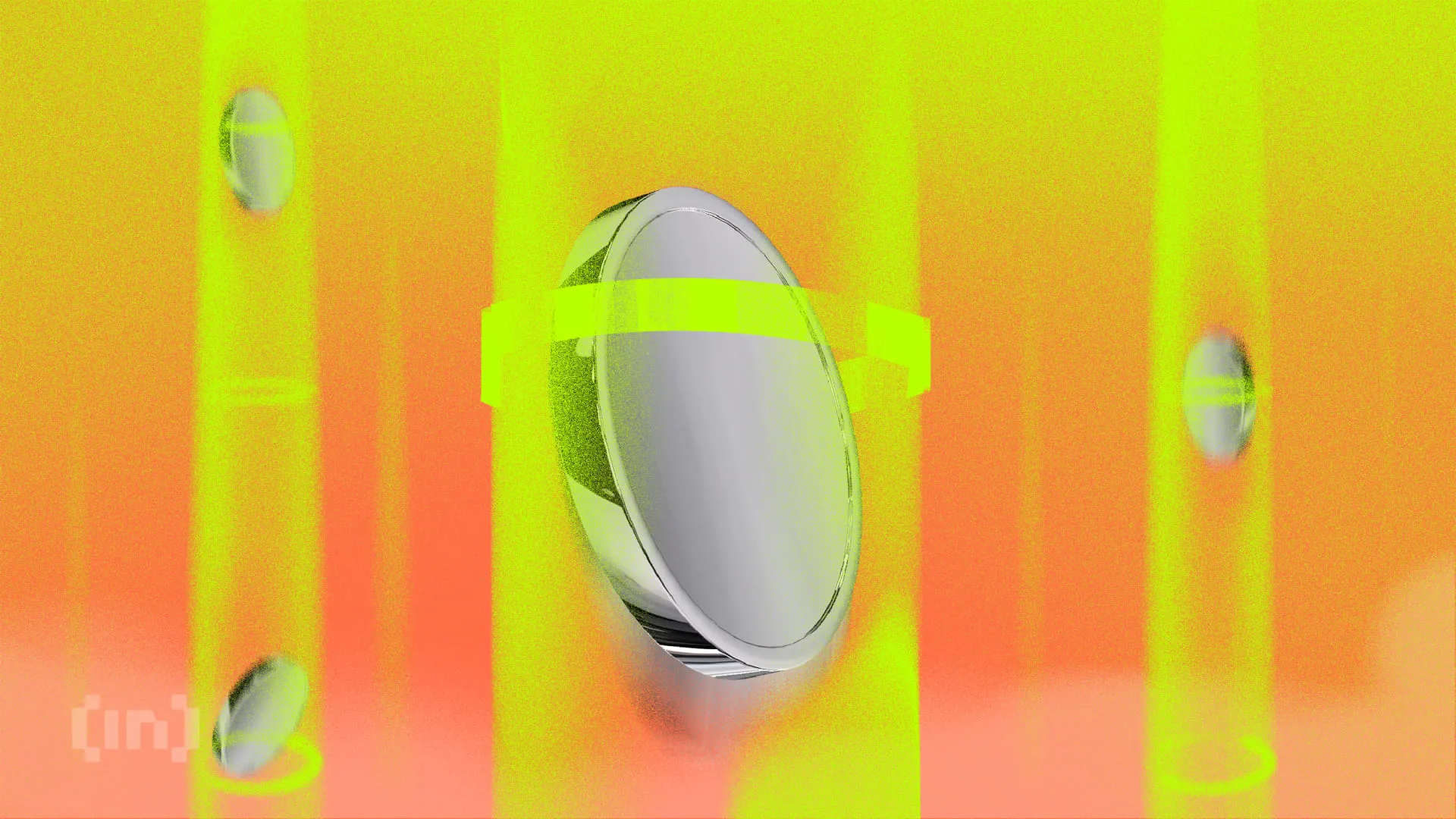 Pump.fun (PUMP) Kursprognose: Anstieg von rund 800 %