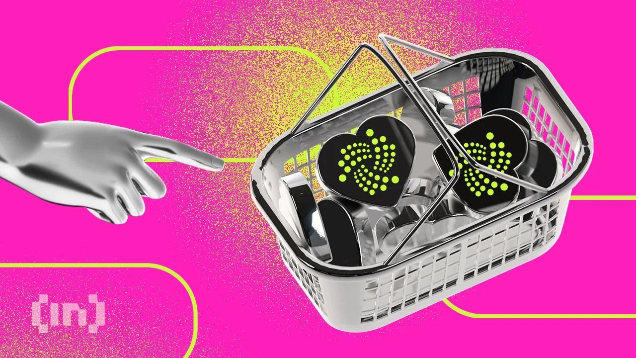 5 entreprises IoT à surveiller en 2023