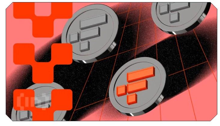 FTX의 지원을 받는 ‘리퀴드’ 인출 중단…도미노 사태로 이어지나