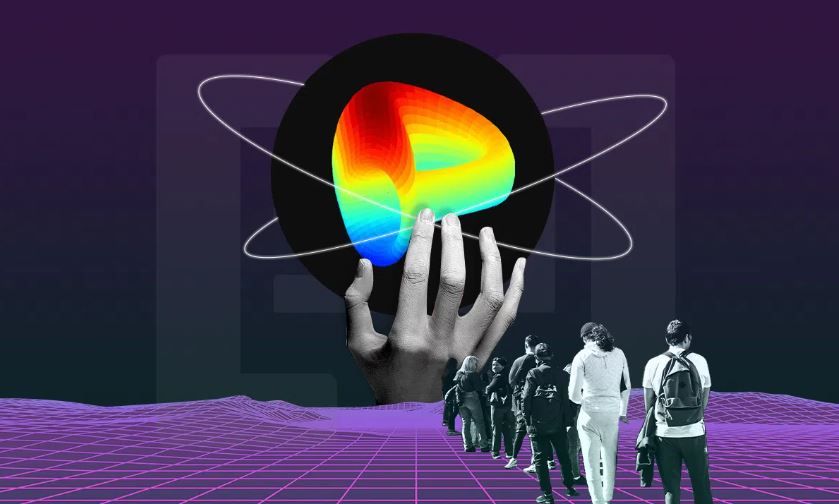 커브 창업자, ‘초과담보’ 스테이블 코인 발행 가능성 내비쳐