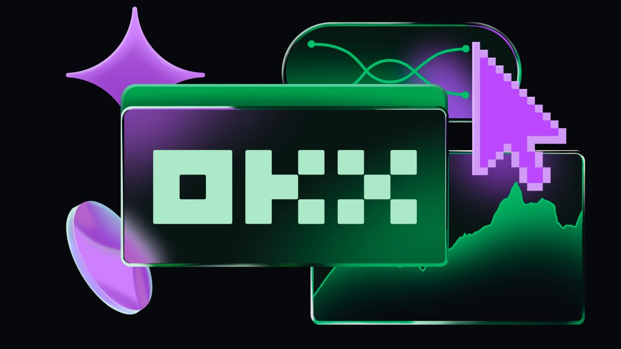 Le guide complet des bots de trading d’OKX (dans l’EEE)