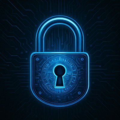 Ingeniero Seed (@IngenieroSeed)