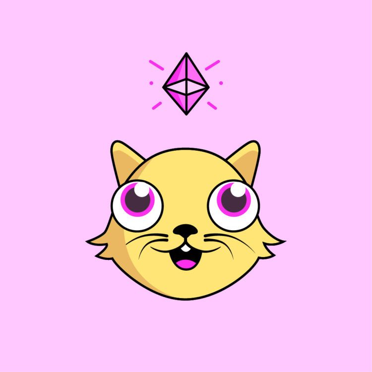 dApps.