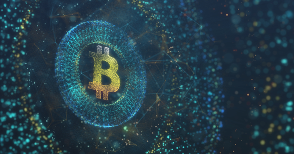 Analistas questionam se o Bitcoin ultrapassará US$ 40 mil ainda em 2023