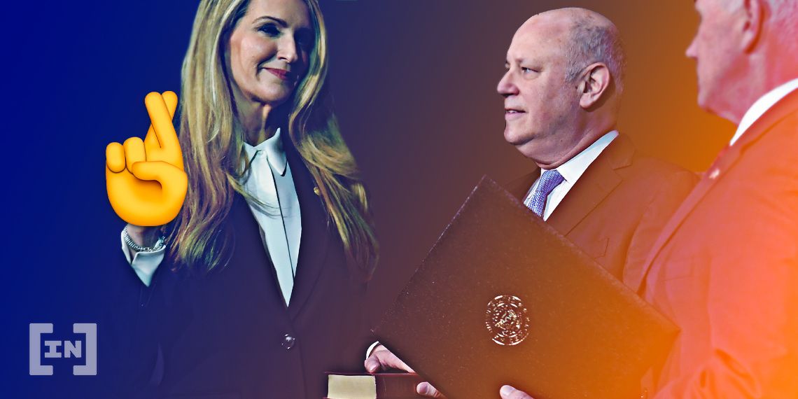 Ex-Bakkt CEO Accused of Dumping Equity Holdings After Secret January Meeting