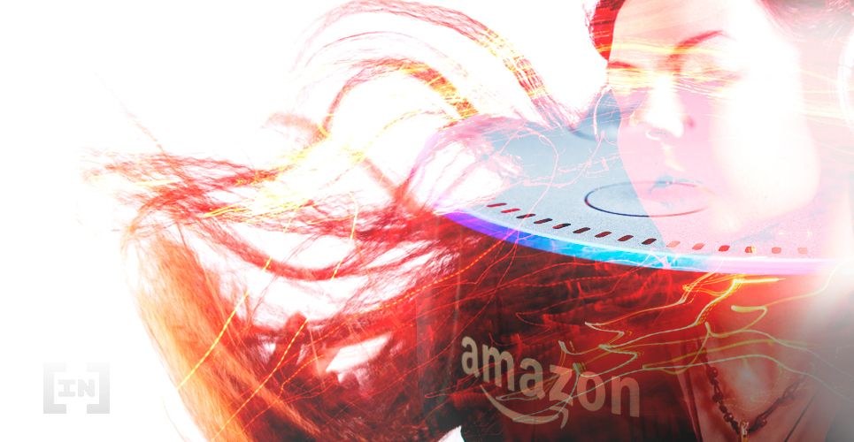 Amazon Revamps Privacy Settings to Win Back Consumers