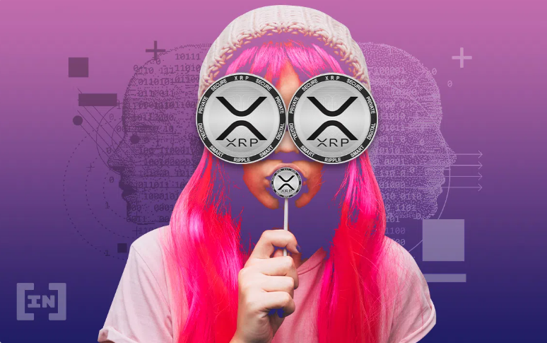 Ripple CTO ชี้จุดบกพร่อง 3 ประการกรณี FTX ที่คุณควรรู้