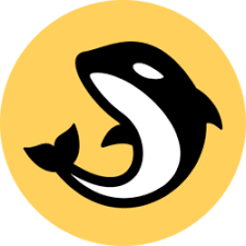 5. Orca