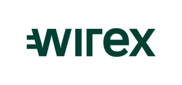 Wirex