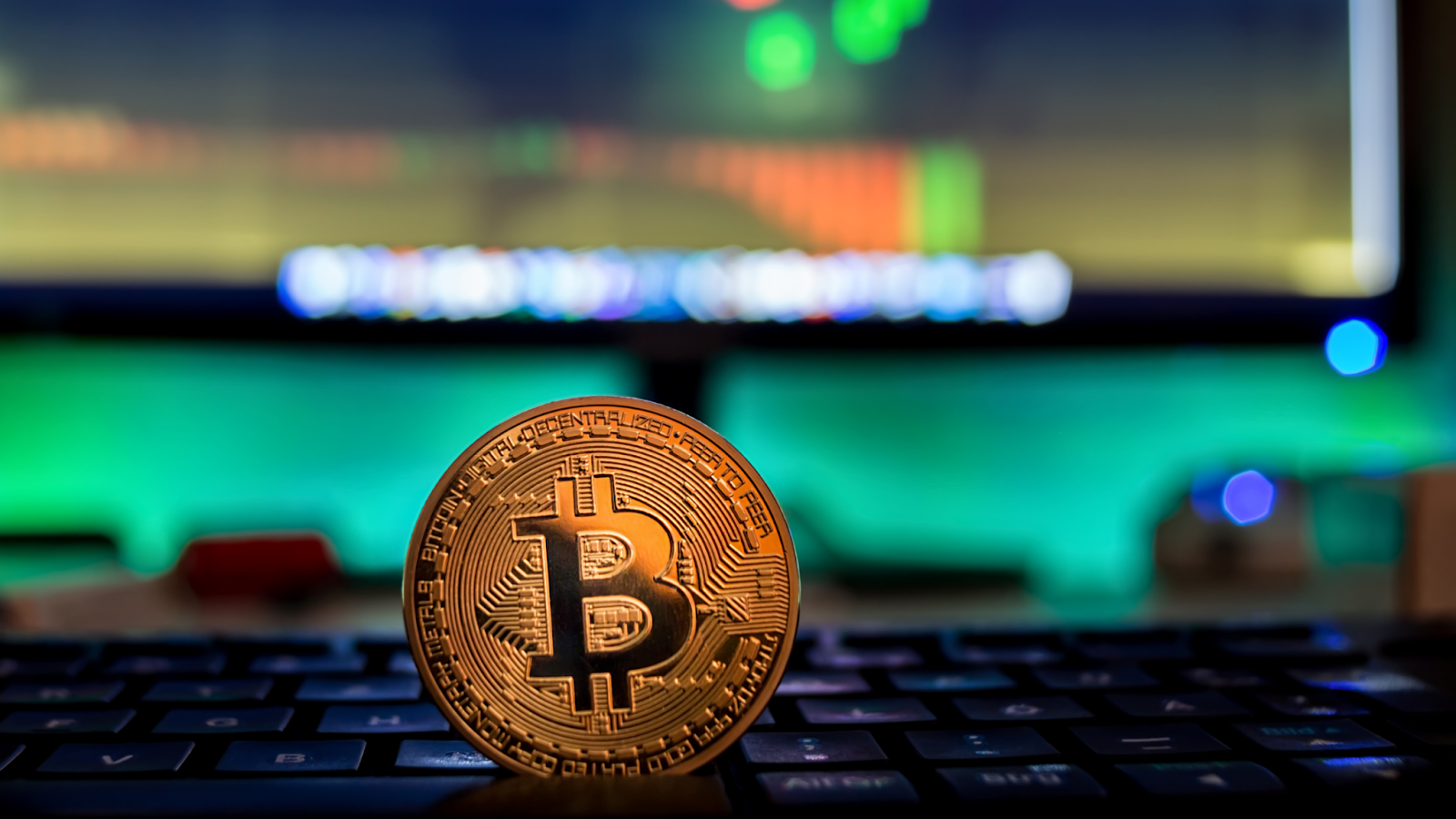 5 melhores criptomoedas para comprar agora: BTCMTX, SOL, MK e mais