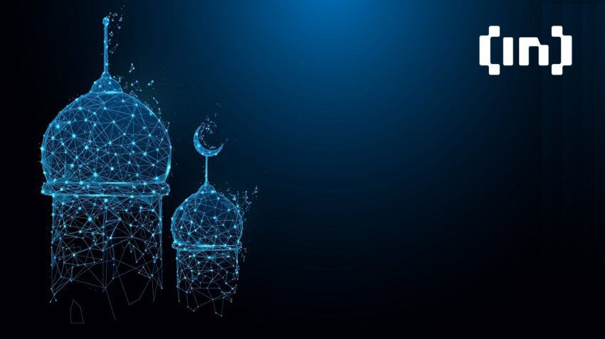 Islamic Coin (ISLM) Yakin Bisa Tumbuh Layaknya Bitcoin dan Siap Tembus Nilai US$1 Triliun