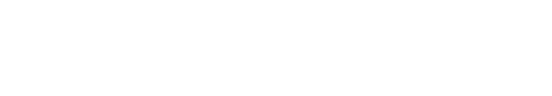 Ang Trust Project