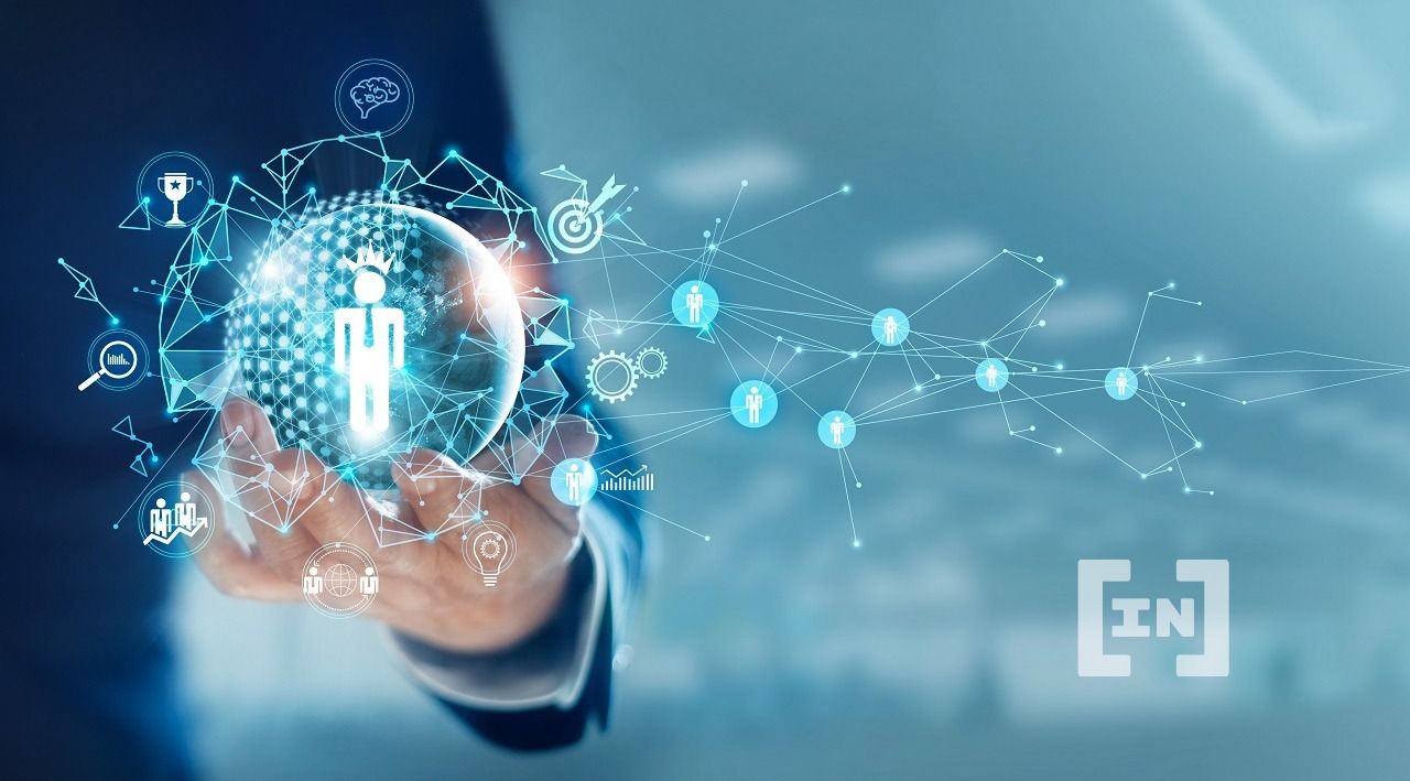 Crypto Recruitment: American Workers Wanted for the Metaverse