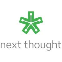 NextThought, LLC