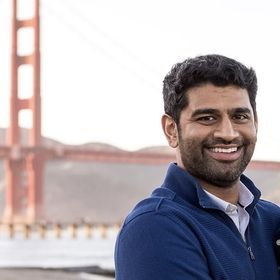 Joe Vellanikaran