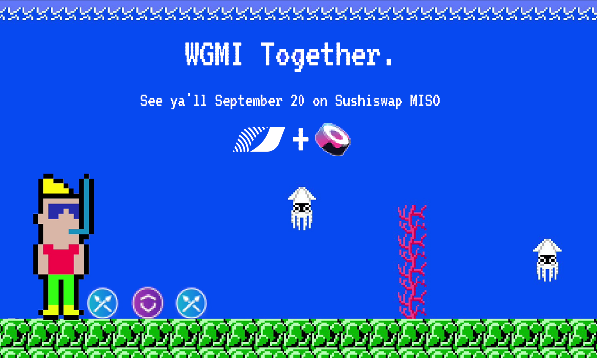 Divergence IDO: Why Is it so Highly-Anticipated?