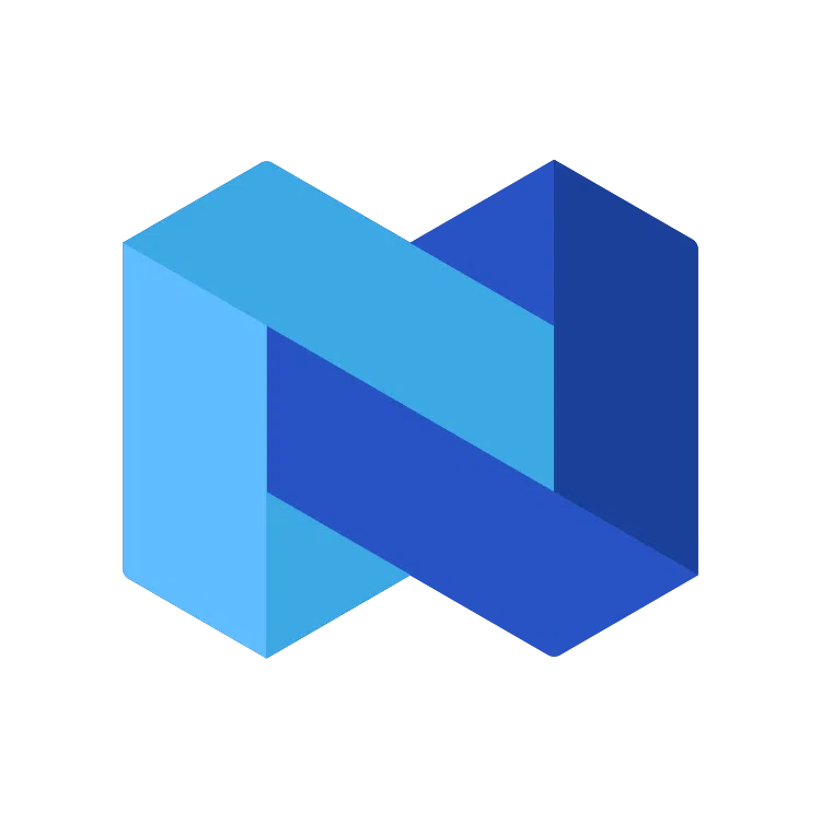 Nexo