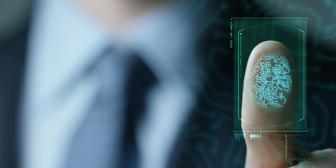 Cataluña Desarrolla Sistema de Identidad Digital en Blockchain