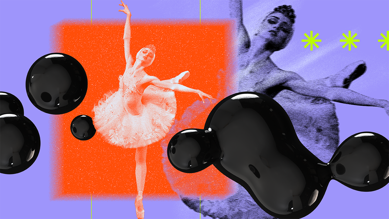 Эксперт объяснил, насколько дороже с...