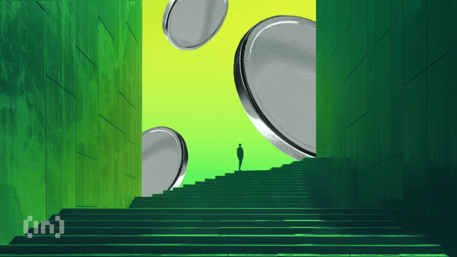 Жалған Ватикан хабарламасы Polymarket-тің келесі Папаға бәс тігуінде 6,4 млн долларлық өсімді тудырды