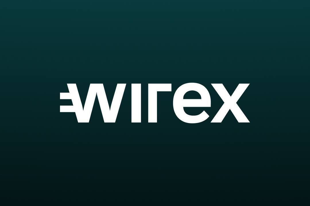Wirex Reveals Plan for Decentralised Governance in Upcoming Web3 Payment Network Wirex Pay