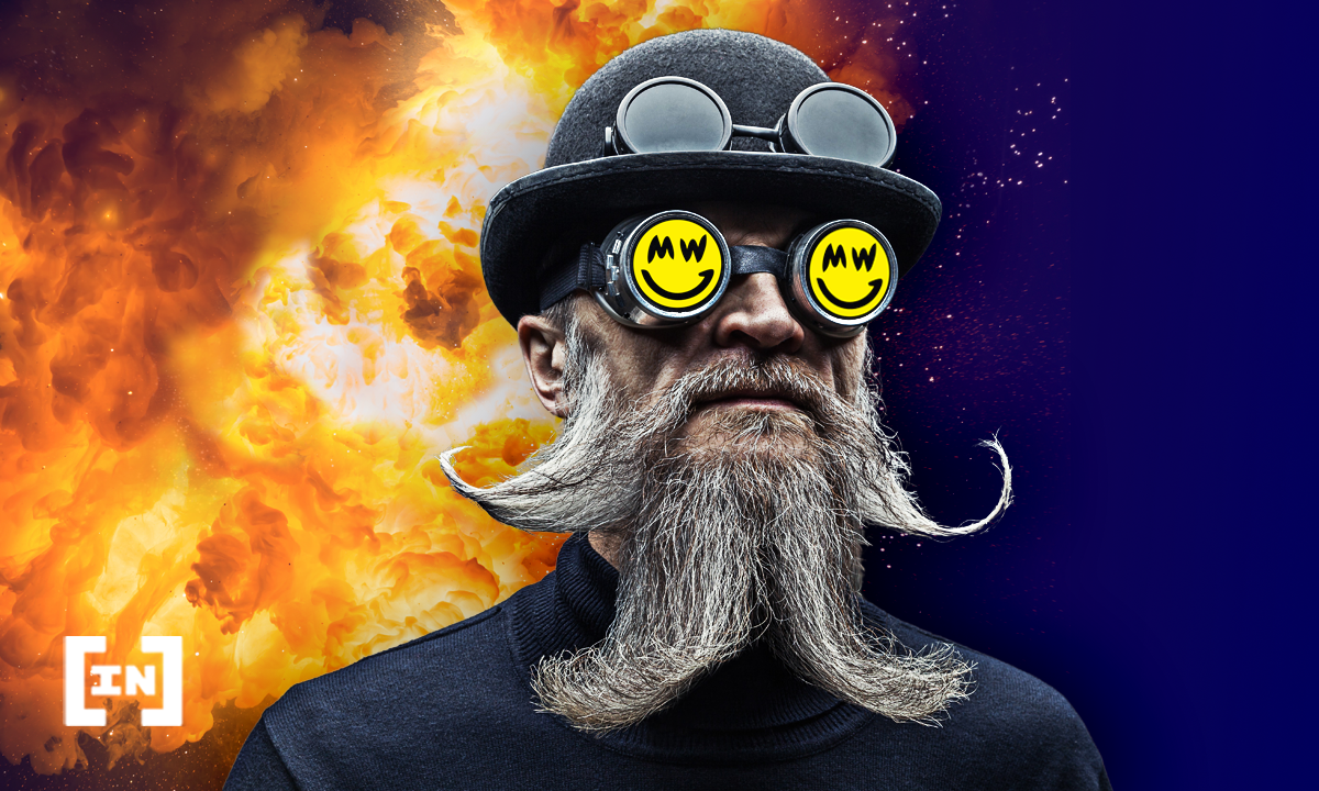 Kryptowaluta GRIN – jak zacząć GRIN mining?