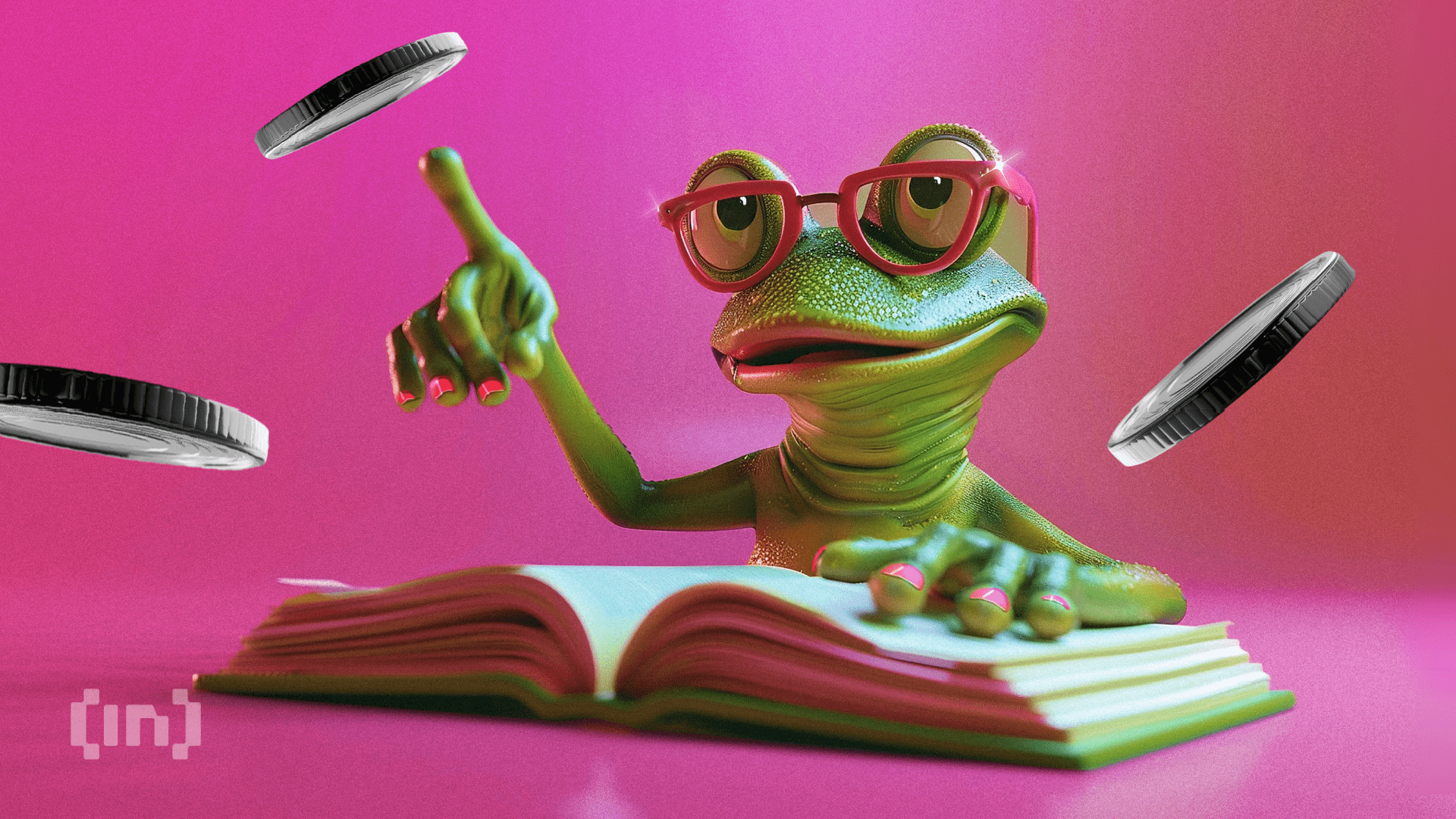 10 mln USD z 1200 dolarów w 3 dni – jak do tego doszło?