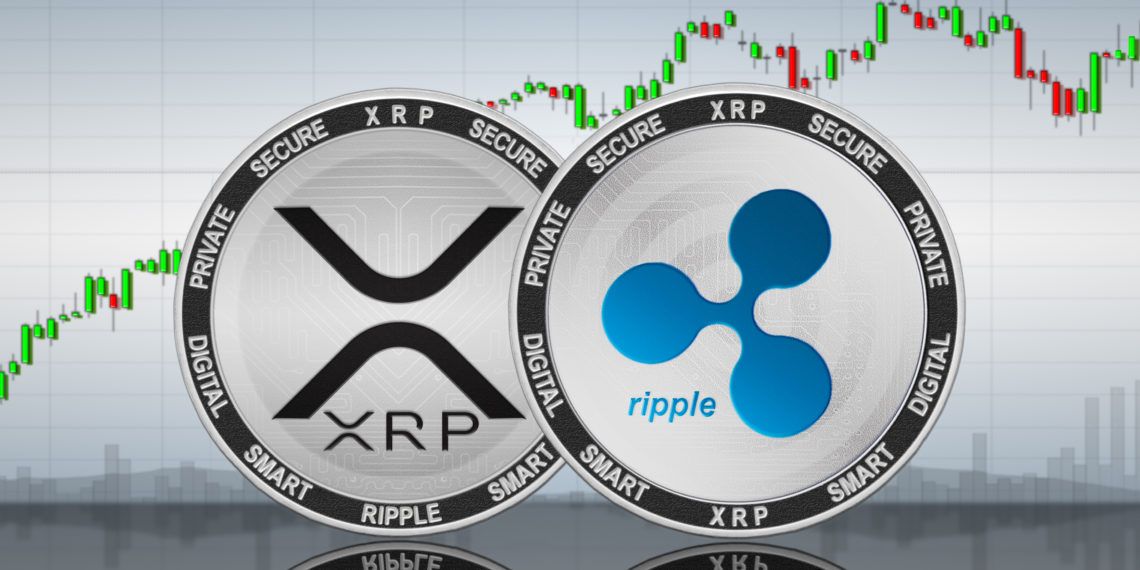Ripple.