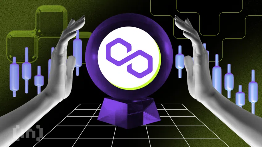 วิเคราะห์อนาคตเหรียญ Polygon (MATIC) คาดการณ์ราคาในปี 2023/2025/2030