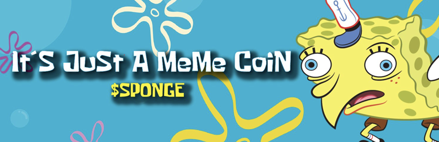 O impacto das celebridades e influenciadores no sucesso de criptomoedas