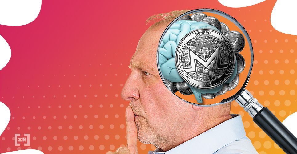 (XMR) Monero Price Prediction 2018 / 2019 / 2020 / 5 years