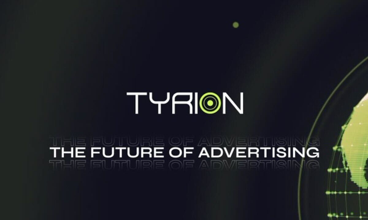 Tyrion Advances Decentralized Advertising With Strategic Move to Coinbase’s Base Chain