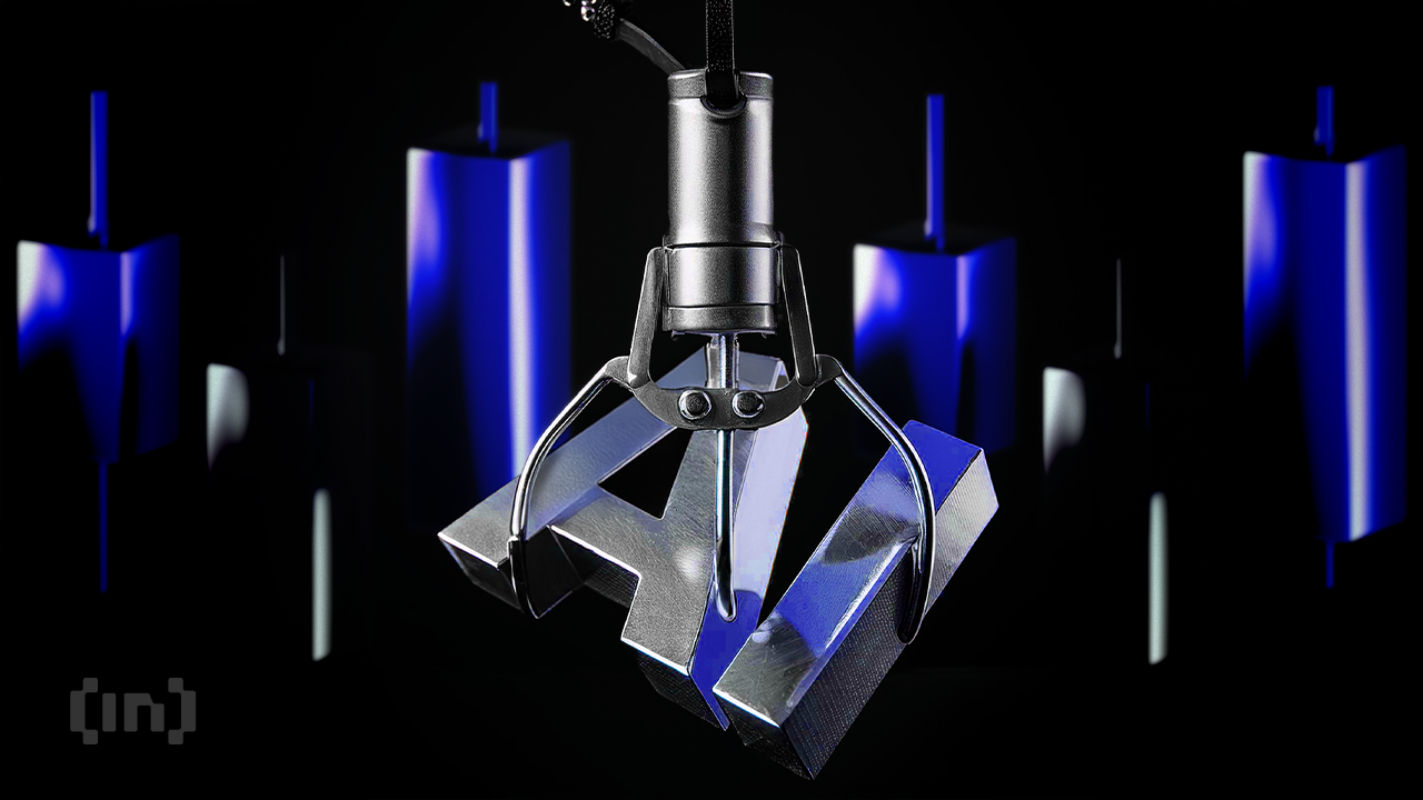 Investigación revela que el 93% de las empresas en Brasil ya utilizan la GenAI